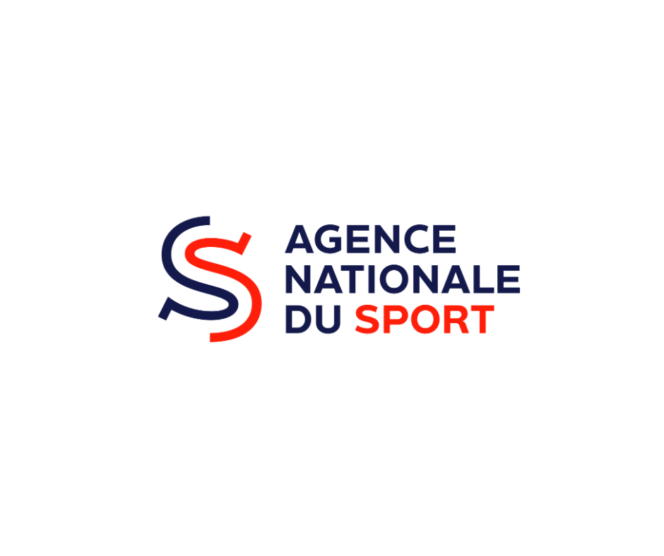 Agence Nationale du Sport
