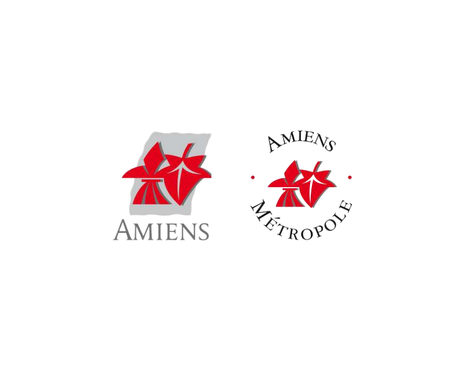 Amiens Metropole