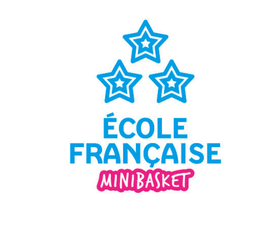 Ecole Francaise de Basket