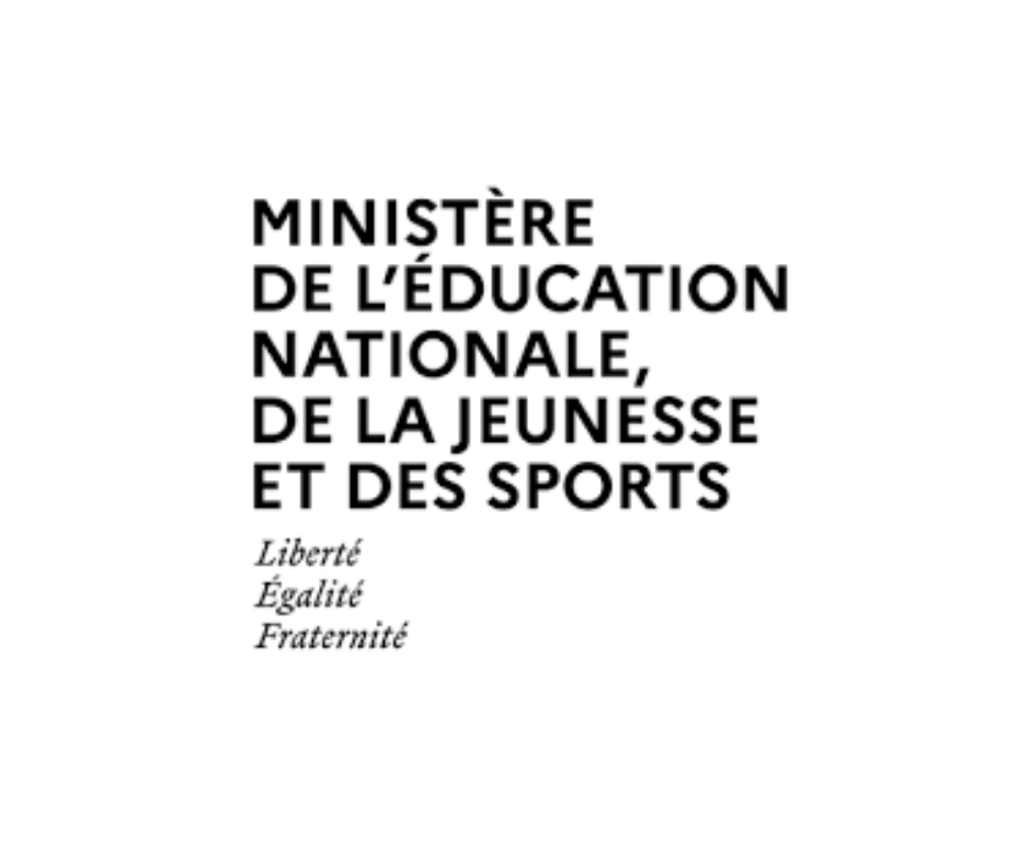 Ministere Education Nationale