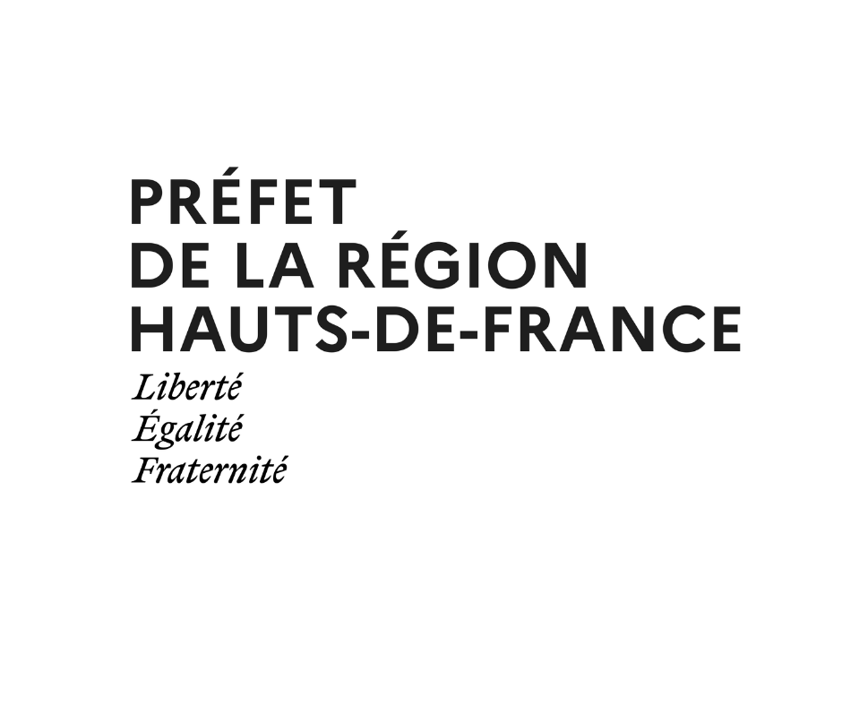 Prefet Hauts-de-France